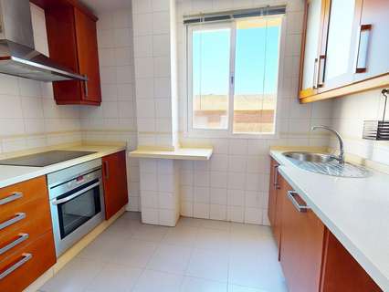 Piso en venta en Córdoba