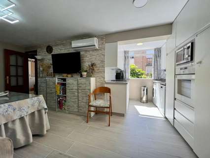 Piso en venta en Córdoba rebajado