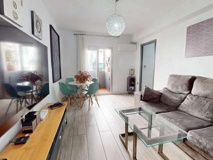 Piso en venta en Córdoba