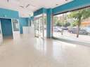 Local comercial en alquiler en Córdoba