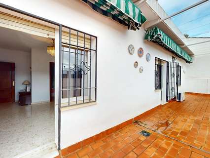 Edificio en venta en Córdoba