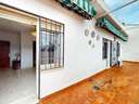 Edificio en venta en Córdoba