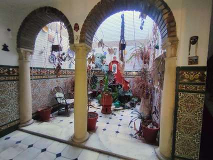 Casa en venta en Córdoba