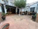 Casa en venta en Córdoba