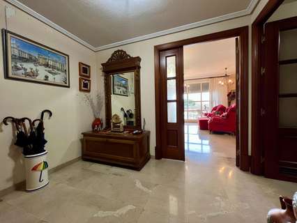Piso en venta en Córdoba rebajado