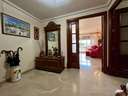 Piso en venta en Córdoba rebajado