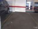 Plaza de parking en venta en Córdoba rebajada