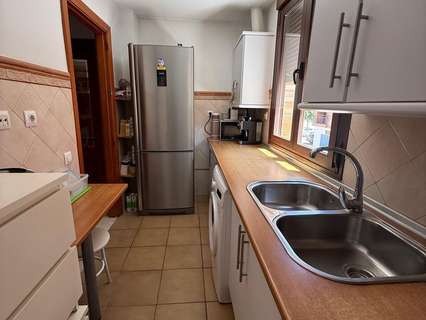 Piso en venta en Córdoba