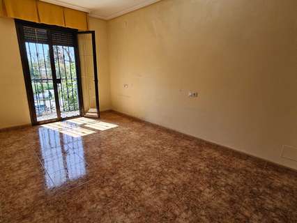 Casa en venta en Córdoba