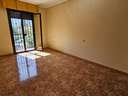 Casa en venta en Córdoba