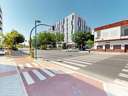 Plaza de parking en venta en Córdoba