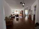 Piso en venta en Córdoba