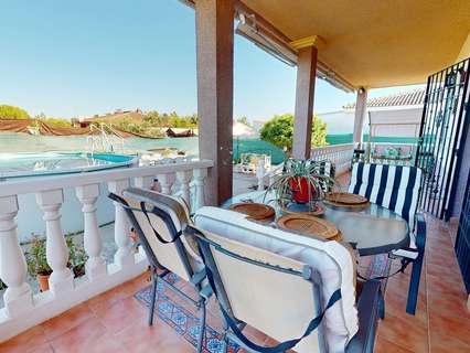 Casa en venta en Córdoba