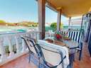 Casa en venta en Córdoba