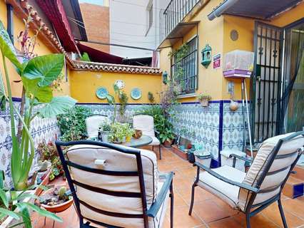 Casa en venta en Córdoba