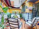 Casa en venta en Córdoba