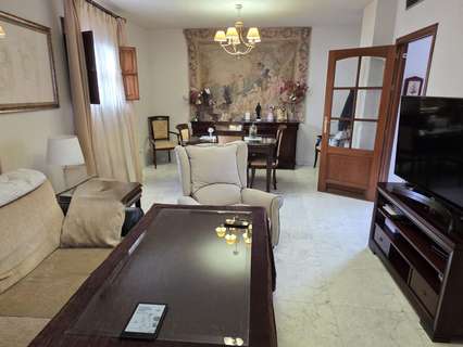 Casa en venta en Córdoba