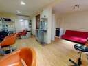 Local comercial en venta en Córdoba
