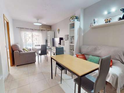 Piso en venta en Córdoba
