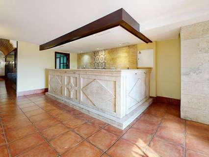 Local comercial en venta en Córdoba