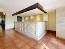 Local comercial en venta en Córdoba