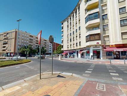 Piso en venta en Córdoba