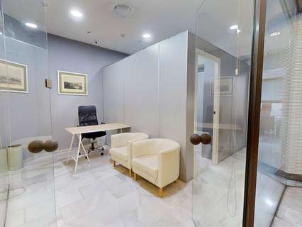 Local comercial en venta en Córdoba