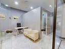 Local comercial en venta en Córdoba