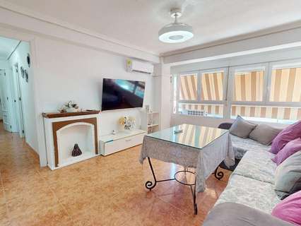 Piso en venta en Córdoba