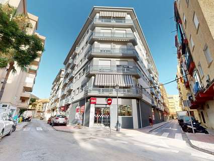 Piso en venta en Fuengirola