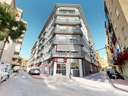 Piso en venta en Fuengirola