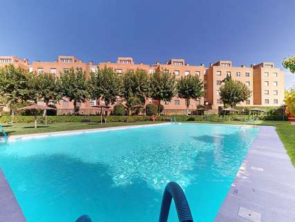 Piso en venta en Córdoba