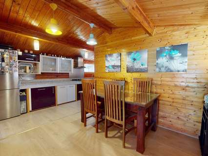 Casa en venta en Almodóvar del Río