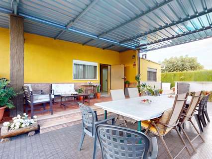 Chalet en venta en Córdoba