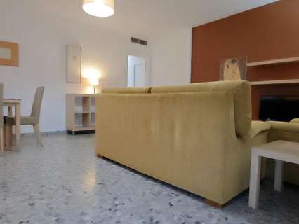 Piso en venta en Córdoba