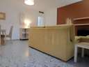 Piso en venta en Córdoba
