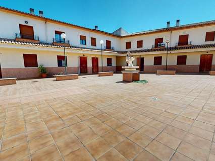 Casa en venta en Villafranca de Córdoba