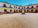 Casa en venta en Villafranca de Córdoba