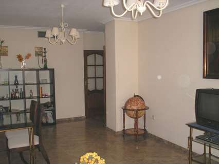 Piso en alquiler en Córdoba
