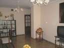 Piso en alquiler en Córdoba