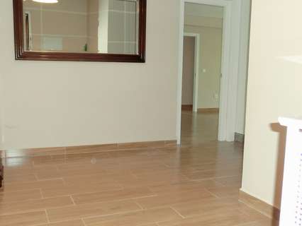 Piso en alquiler en Córdoba