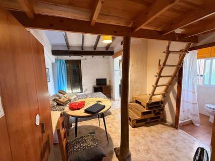 Piso en venta en Córdoba