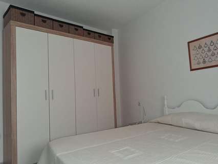 Piso en alquiler en Córdoba rebajado