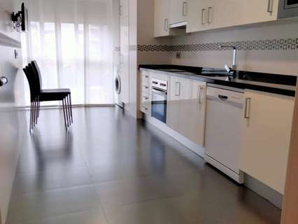 Piso en alquiler en Córdoba