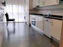 Piso en alquiler en Córdoba