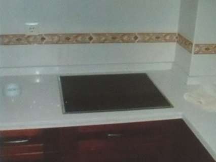 Piso en alquiler en Córdoba