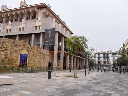 Local comercial en alquiler en Córdoba