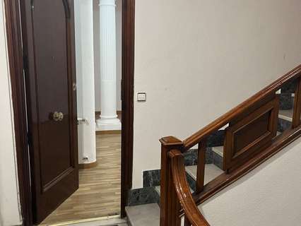 Piso en alquiler en Valencia rebajado