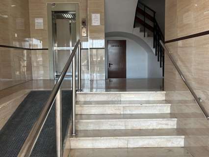 Piso en venta en Valencia