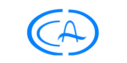 logo Inmobiliaria Center Activos